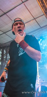0123 ZadarmoFest 2021